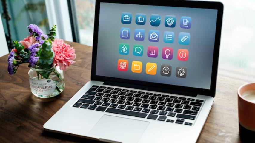 G Suite for Business