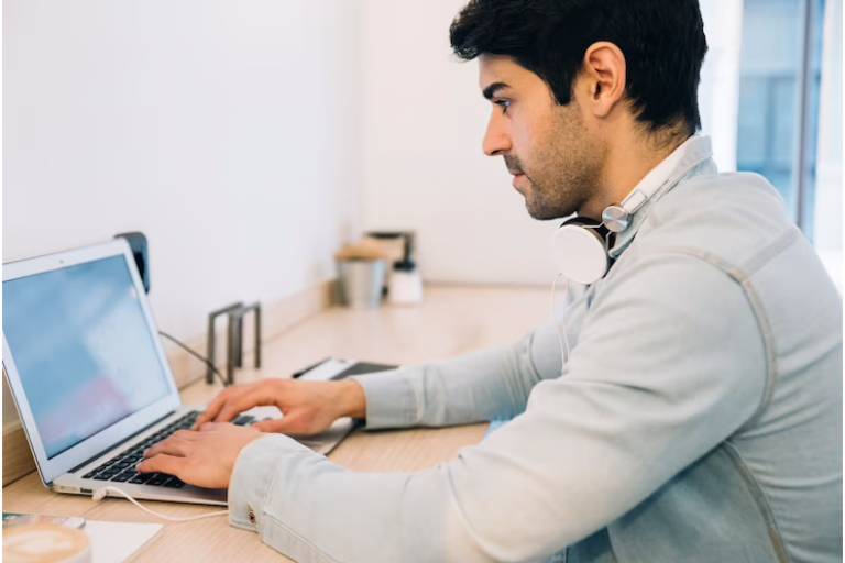 Best WooCommerce Website Design Solutions