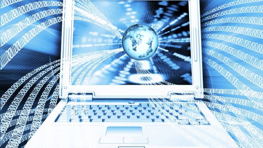 Best Unlimited Website Hosting Service