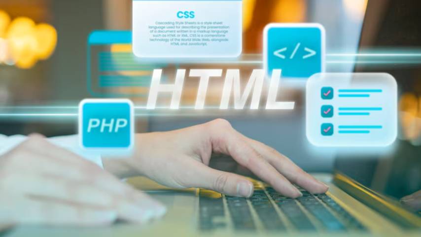 Best Ecommerce Web Design and Development