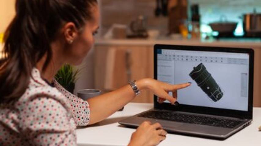 Best Ecommerce Web Design
