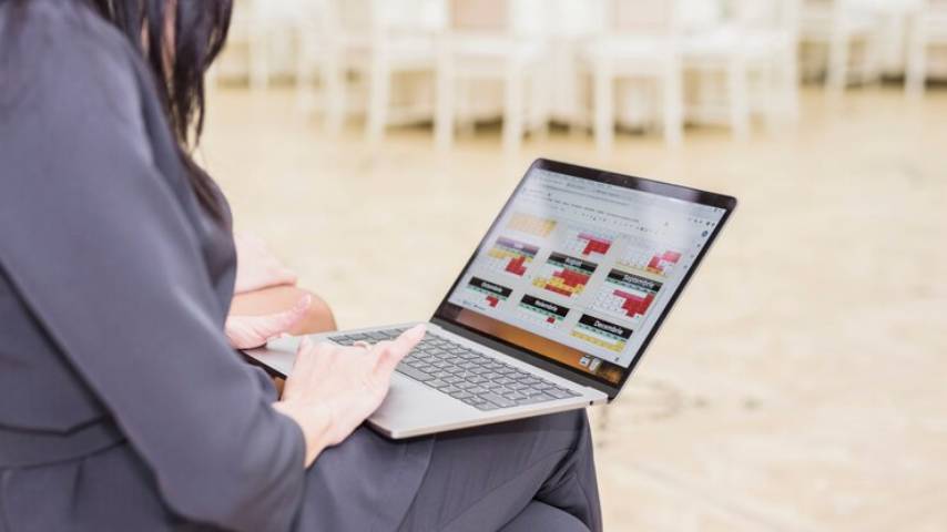 Best Ecommerce Web Developer