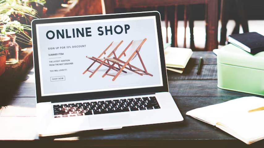 Best Ecommerce Website Developers
