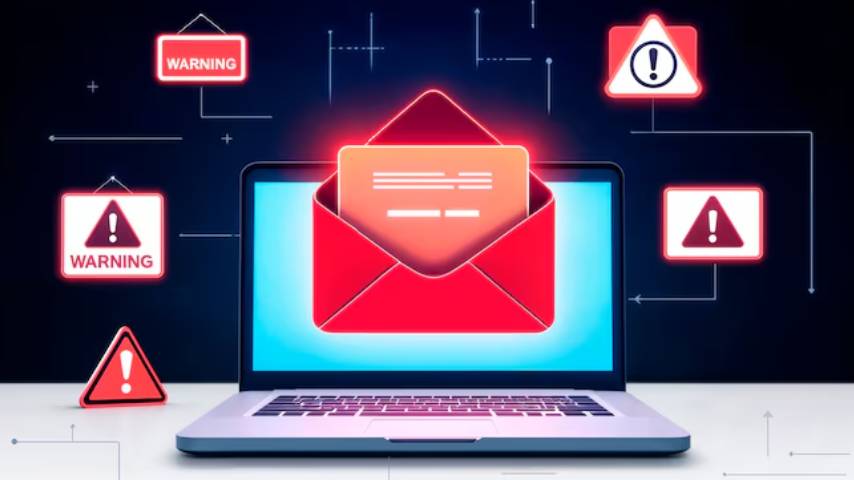 Bulk Newsletter Email Marketing