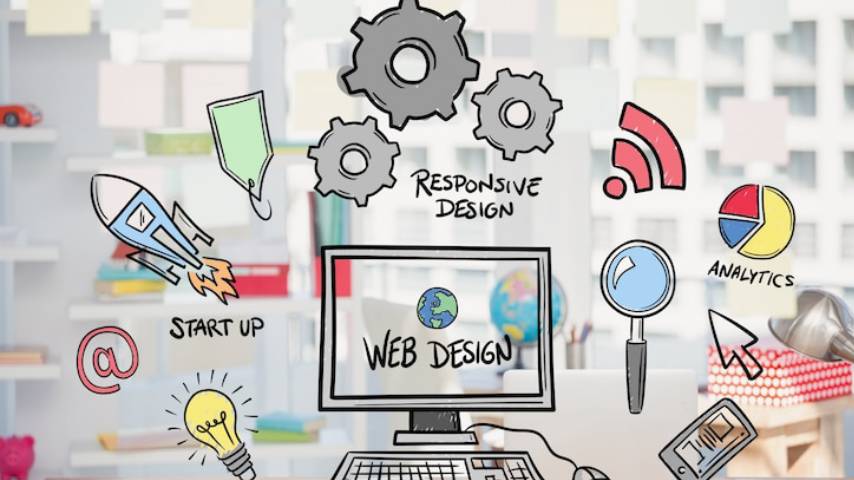 Best WooCommerce Web Design and Development