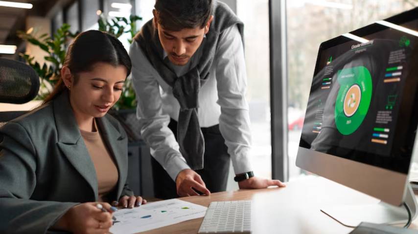 Best Website Design Agency