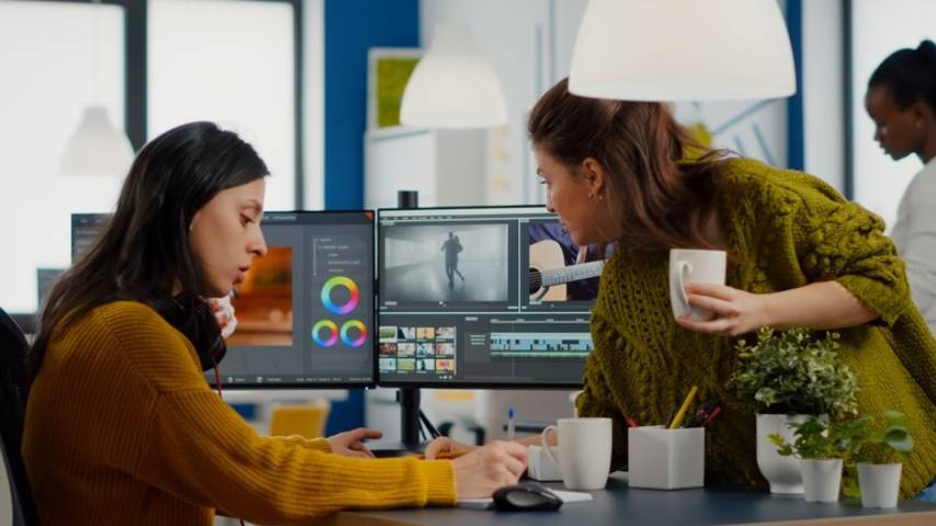 Best Website Design Company