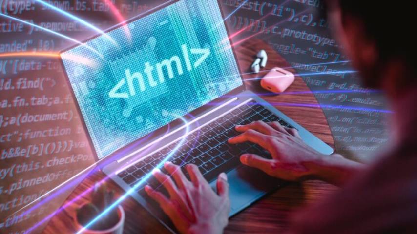 Best Web Development Company