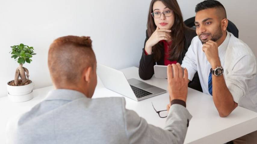 Best Career Counseling in Mumbai