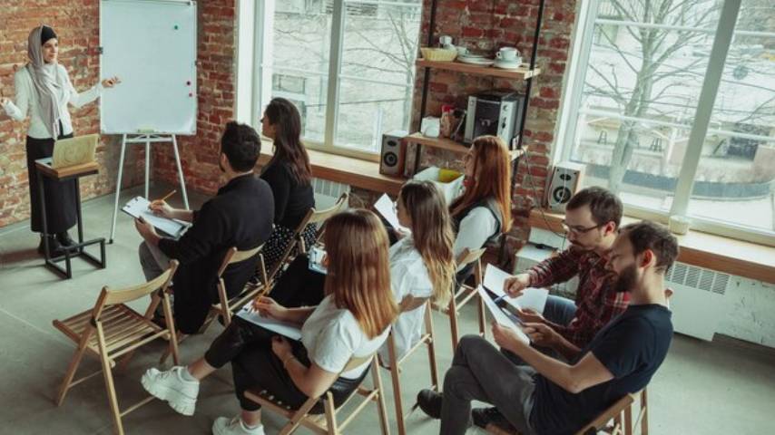 Best CAT Coaching Classes in Mumbai