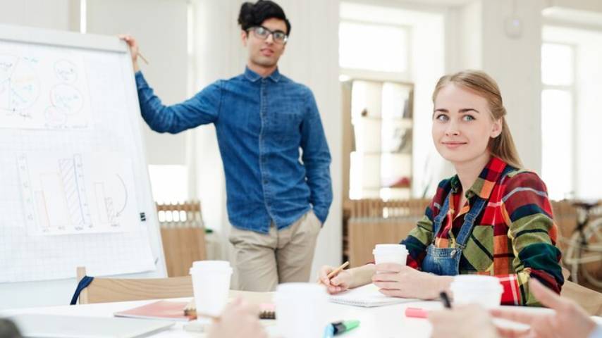 Best CMAT Coaching Classes in Mumbai