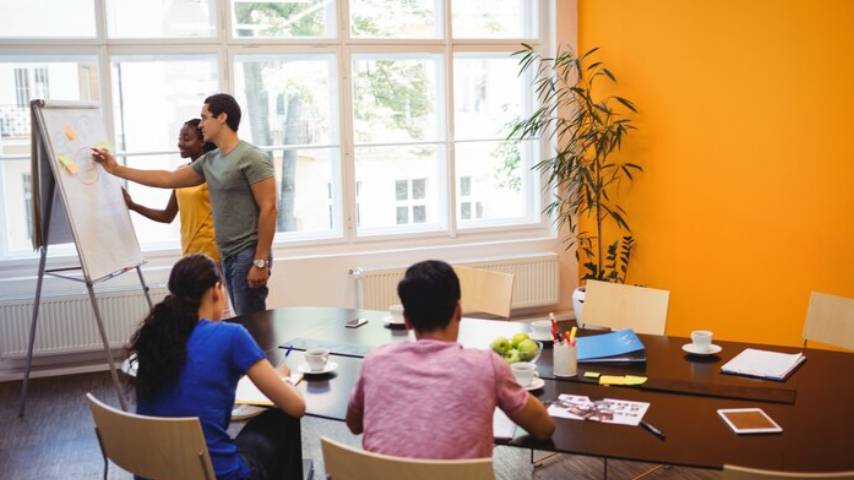 Best Entrance Exam Test Preparation in Mumbai