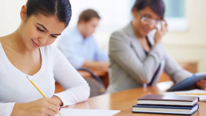 Best Bank Entrance Exam Coaching Classes in Mumbai