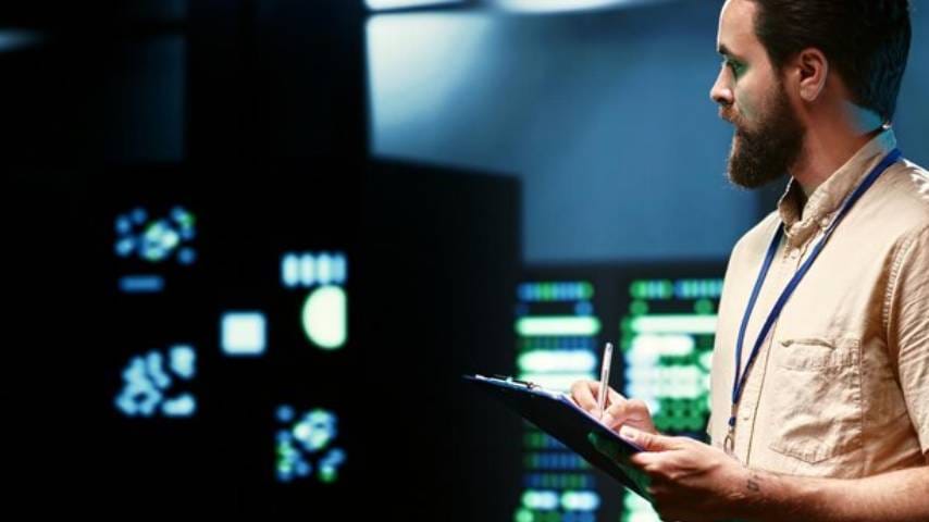 Unlimited Windows Hosting