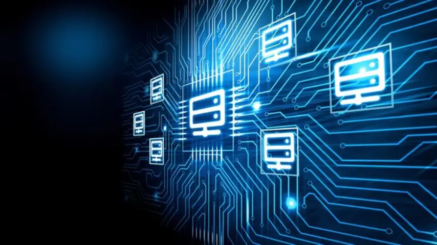 Unlimited Windows Web Hosting