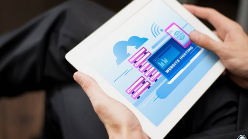 Benefits Of Unlimited Linux Web Hosting