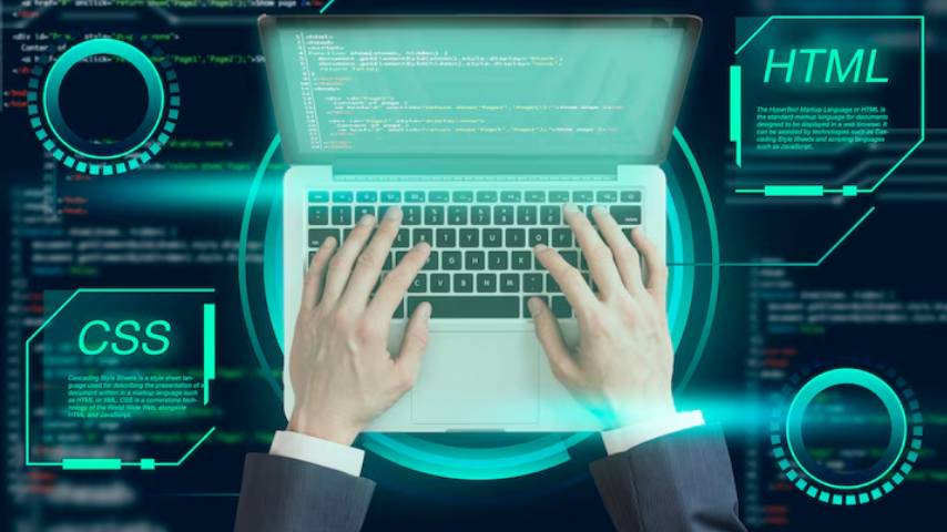 best WordPress web designing and development