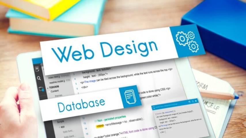 Best WordPress Website Design and Development