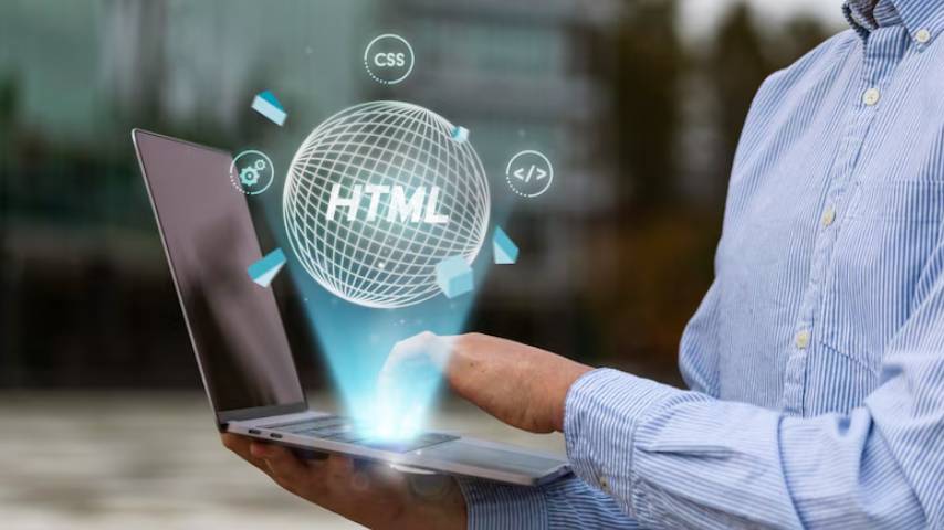 Best WordPress Website Designer and Developer