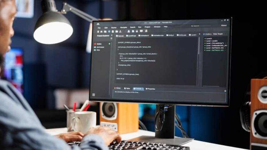 Best WordPress Website Designing and Development