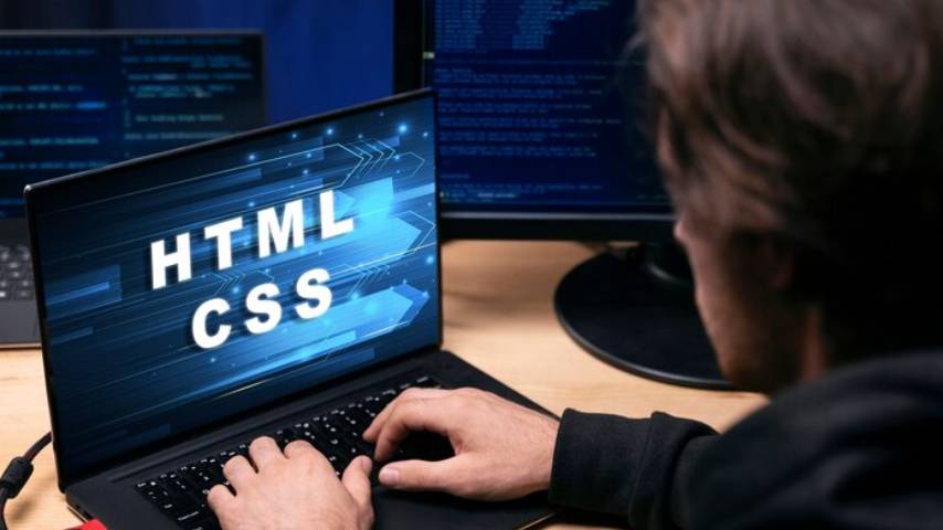 Best WordPress Website Designing