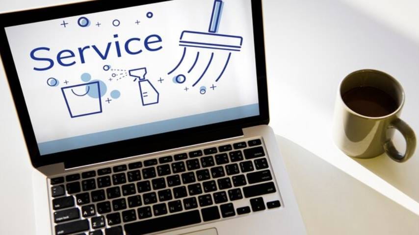 Reliable WooCommerce Maintenance Service