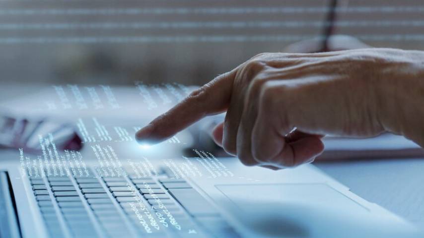 Best Unlimited Windows Web Hosting