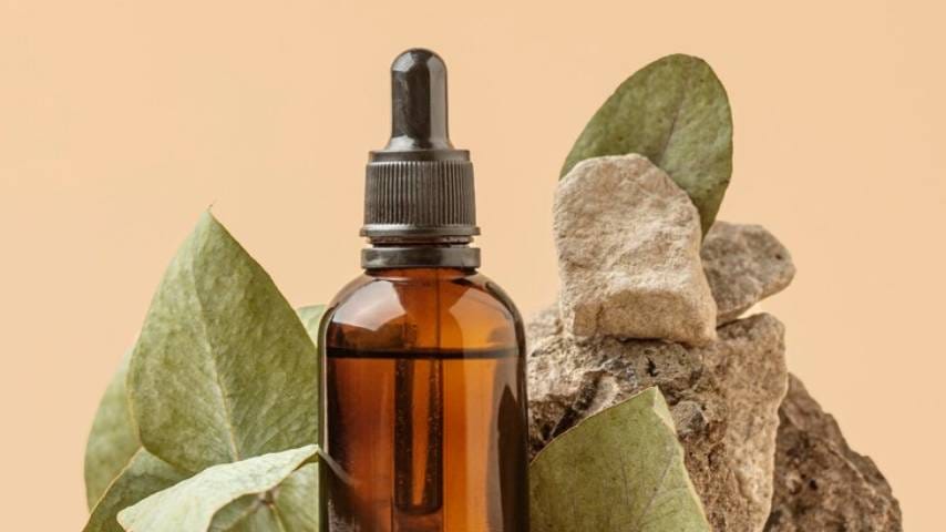 Best Luxury Attar Gift for Him