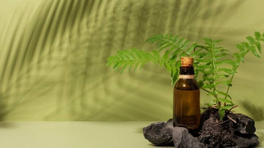 Unforgettable Best Luxury Attar Gift For Her