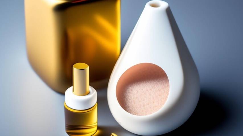 Best Unisex Attar for Boys and Girls Casual Wear