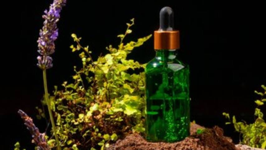 Best Luxury Unisex Attar Gift For All