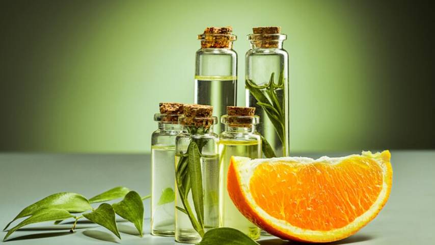 Best Luxury Attar For Ladies Evening Wear