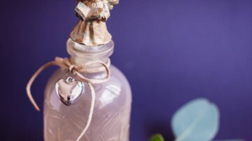 Best Premium Attars for Modern Gentlemen