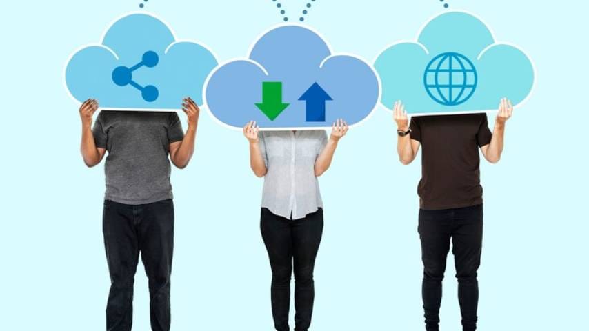 Domain Name Backorder Service