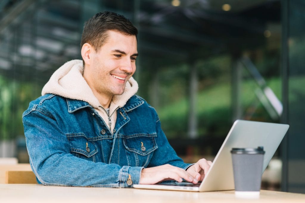 Best WooCommerce Web Designer
