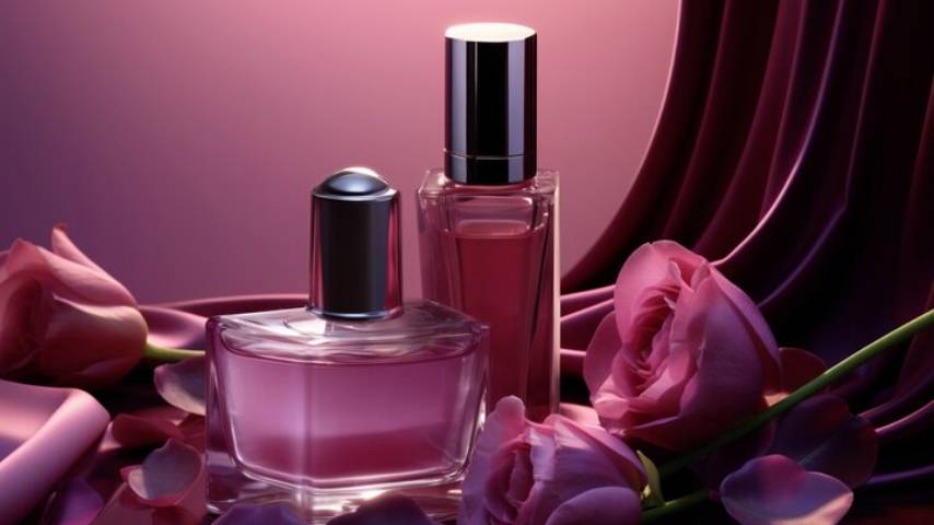 Best Perfume for Men Office Wear