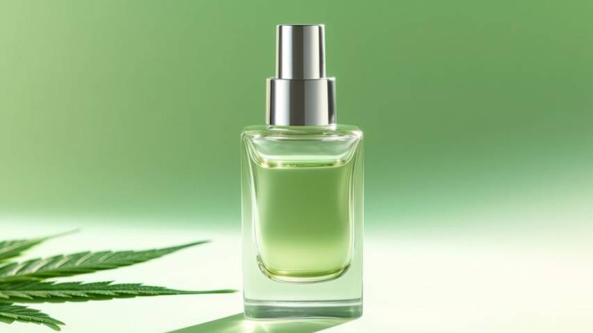 Best Perfume Gifts for Him