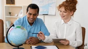 Higher Education Counselors in Mumbai