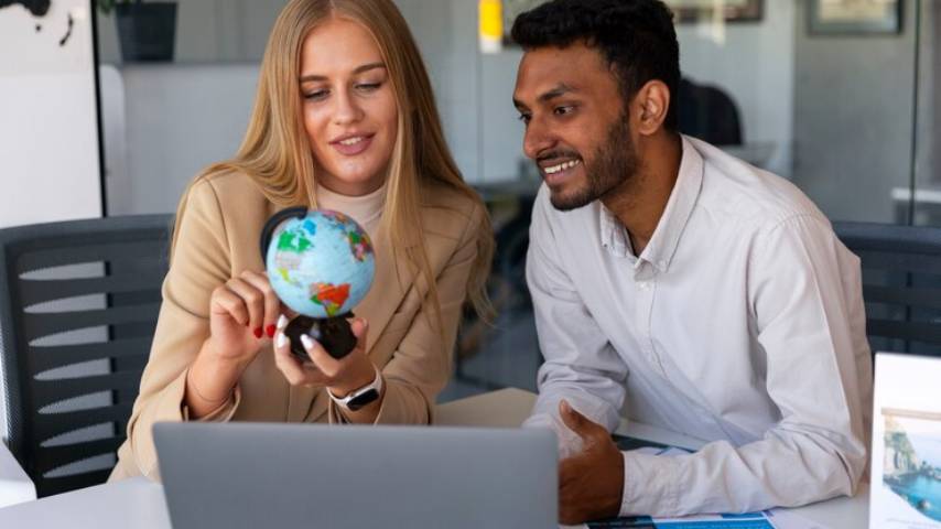 Top Tips for Selecting Higher Education Advisor in Mumbai