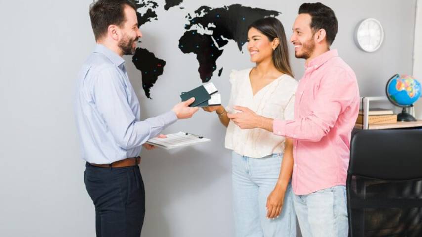 Study Abroad in Singapore Counselling Service