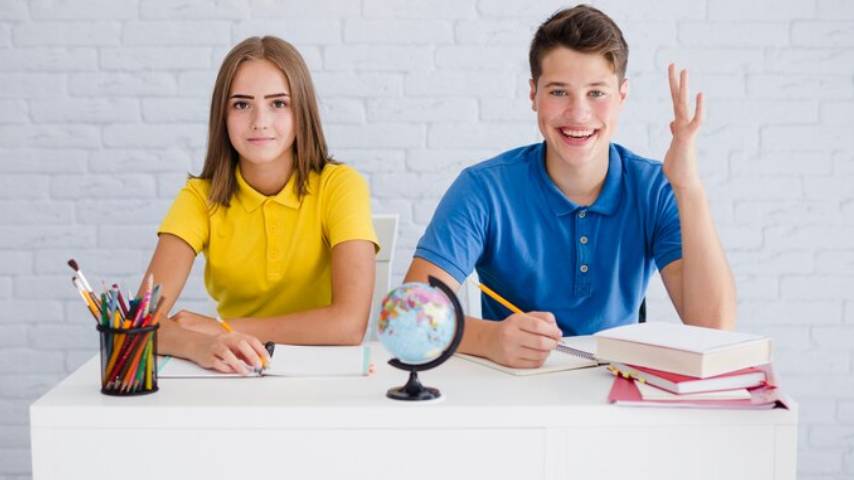 Best Study Overseas Advisor in Mumbai You Can Trust