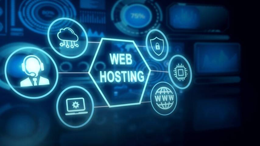 Benefits of Windows Unlimited Hosting