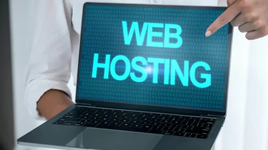 Best Linux Unlimited Web Hosting