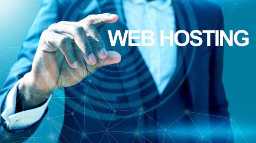 Linux Unlimited Hosting