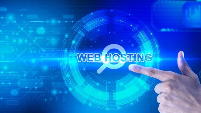 Benefits Of Windows Unlimited Web Hosting