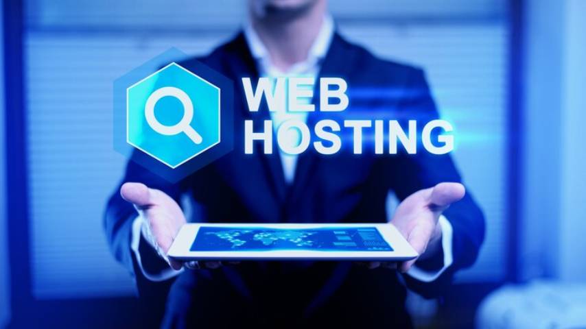 Best Unlimited Windows Hosting
